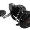 Okuma Magda DT Counter Baitcasting Reel -Angler's Advantage Shop 50092c23 6d8c 426c 9cdb 836525b8722f