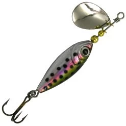 Calico Cat Flat 13 G Spinner -Angler's Advantage Shop 50233514 2839 414e b212 d0ec6752da2b