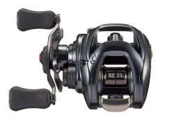 Daiwa 20 Tatula SV TW Baitcasting Reel -Angler's Advantage Shop 5031891b 4c10 4527 8ec6 4e483d0b64f3