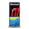 Mustad Red Cod Rig -Angler's Advantage Shop 5032691d eaa7 4033 ba51 198d4948a319