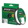 Spiderwire Smooth 12 White 150 M Braided Line