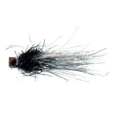 Eumer Spintube Leech 10 G Fly -Angler's Advantage Shop 505885a7 1671 4274 8dcc 4288b9ff69ef