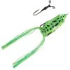 Savage Gear 3D Walk Frog 7 Cm Popper -Angler's Advantage Shop 5065ecc1 f97b 40f8 a8a8 30cbda147858