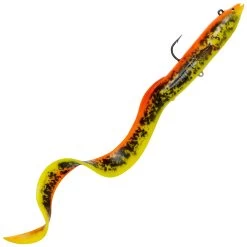 Savage Gear 4D Real Eel 30 Cm Rigged Jig -Angler's Advantage Shop 5070e384 e6c3 4e07 a1fe 1dacd344ce4b