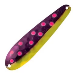 Northern King Mag 18 G Trolling Lure -Angler's Advantage Shop 50773527 107a 4ebd a9cd cc73f877d114
