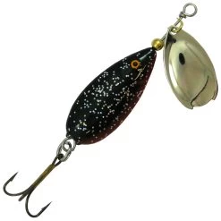 Bete Lotto 12 G Spinner -Angler's Advantage Shop 507809bb 14ab 4e1a afe0 10b485879386