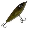 Gator Jerk 15 Cm Jerkbait Limited Edition
