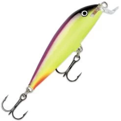 Rapala Team Esko 7cm Plug -Angler's Advantage Shop 50913b9a c194 4afb 9f8e 66cf31601a04