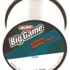 Berkley Big Game Monofilament Line -Angler's Advantage Shop 50951979 2a22 4d32 ba97 b206ddae9def