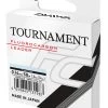 Daiwa Tournament Fluorocarbon 2 Daiwa Tournament Fluorocarbon -Angler's Advantage Shop 509c9e36 1f9c 40ae b6a2 bb910dbcc3d3