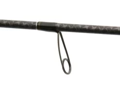 Patriot Hybrid Spinning Reel Rod -Angler's Advantage Shop 50c981f9 bb8e 43d9 8f27 63278da33354