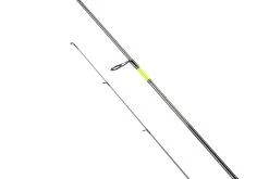 Daiwa Prorex S Spinning Reel Rod -Angler's Advantage Shop 50e7287e f1fa 4e12 8379 e7c80c10a3c1