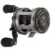 Abu Garcia Abu Ambassadeur Mörrum ZX Bait-casting Reel 2 Abu Garcia Abu Ambassadeur Mörrum ZX Bait-casting Reel -Angler's Advantage Shop 50fad2e2 e19c 4a68 8ffa 11a7749c2571