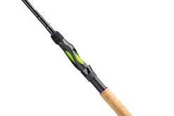 Daiwa Prorex S Spinning Reel Rod -Angler's Advantage Shop 50ffa029 0efc 4741 b673 ae94ae3fea29