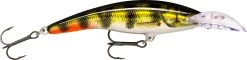 Rapala Scatter Rap Tail Dancer 9 Cm -Angler's Advantage Shop 51079572 421d 40d6 9cde eb992a95d3f0