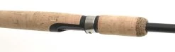 Patriot Seatrout Spinning Reel Rod -Angler's Advantage Shop 510f4a09 235f 4929 93c1 e4dd208cf552