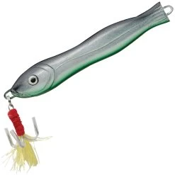 Abu Garcia Sillen 350 G Cod Ice Fishing Lure -Angler's Advantage Shop 511417b8 4ae9 4764 8663 faa6169f0ac7