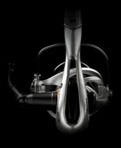 Okuma Helios SX Spinning Reel 9 Okuma Helios SX Spinning Reel -Angler's Advantage Shop 5117416c efde 42d1 bc31 8ccf75b60173