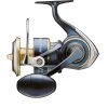 Daiwa 20 Saltiga Spinning Reel