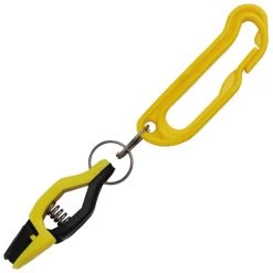 QR Line Release 50-Pack -Angler's Advantage Shop 513e4a06 19c9 4b5d 97cb 5aa1f0eafd2f