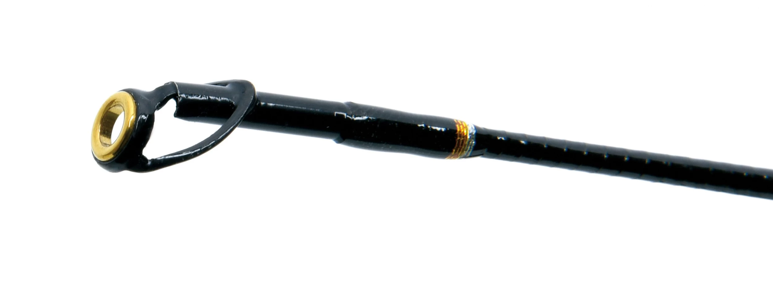 Patriot Fireball Specialist Spinning Reel Rod 7 Patriot Fireball Specialist Spinning Reel Rod - Image 5