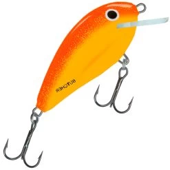 Salmo Butcher 5 Cm Plug -Angler's Advantage Shop 519ab4cc 8dab 4f13 b6de 0b32e30f6b0d