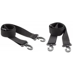 Daiwa Prorex Stalker Rod Bag -Angler's Advantage Shop 519b965a db2a 4800 baf3 d16326a04db5