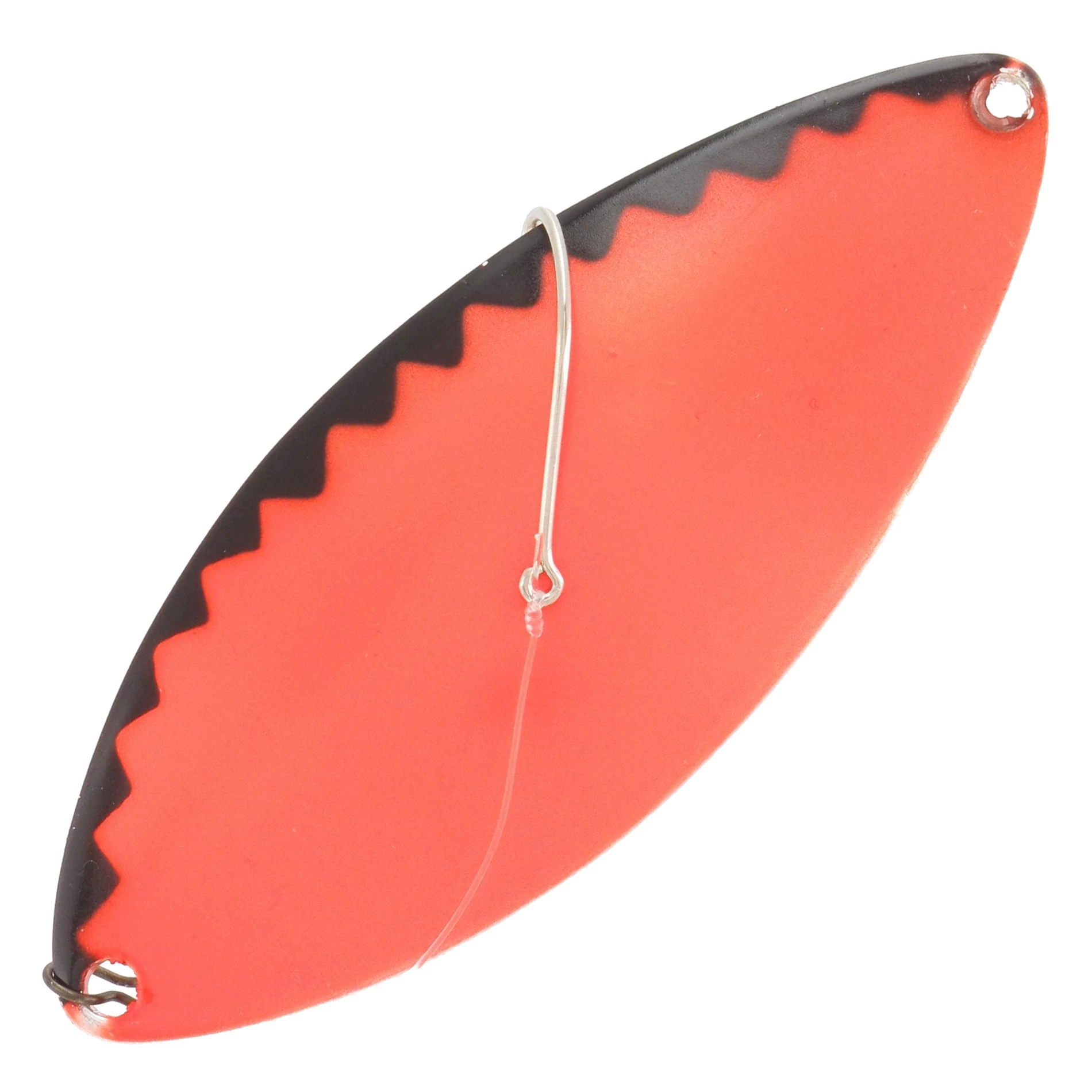 Kuusamo Lappi-Loiste 7 Cm Arctic Charr Jig 5 Kuusamo Lappi-Loiste 7 Cm Arctic Charr Jig - Image 3