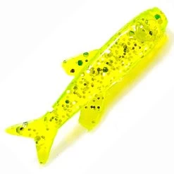 Orka Small Fish 3 Cm Jig 6-pack -Angler's Advantage Shop 51accb49 fbd3 45c7 9a8a 1f4b6bd1d020