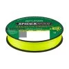 Spiderwire Smooth 8 Yellow 300 M Braided Line 1 Spiderwire Smooth 8 Yellow 300 M Braided Line -Angler's Advantage Shop 51b52000 1520 4303 921a 3769da98c6b0