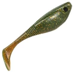 Mikado Spark 7 Cm Jig 5-pack -Angler's Advantage Shop 51c8dcf4 b8f1 44f9 9849 6851db2bffcc