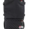 Abu Garcia Backpack