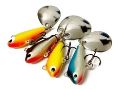 Kaweri Spinneri 6 Cm 21 Kaweri Spinneri 6 Cm -Angler's Advantage Shop 52049e22 a229 44ee 835d bdf6e681f677