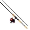 Jasu Seppä Pike Spinning Reel Combo -Angler's Advantage Shop 529884c0 6b3d 40c2 a32f 7fff08bb6de4