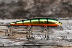 Karikko Chrome 18 Cm Plug 27 Karikko Chrome 18 Cm Plug -Angler's Advantage Shop 52afd500 953b 44a3 9d57 31ccee6ba1c0