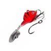 Ruthless Perch Spinner -Angler's Advantage Shop 52eb1922 0064 4319 93c8 de8761ff7598