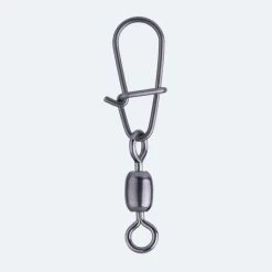 BKK Duolock Snap Swivel 51 5-pack
