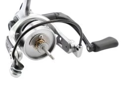 Mikado NSC FD Spinning Reel -Angler's Advantage Shop 532aceb4 1289 4e91 878a 41a93ae47ee7