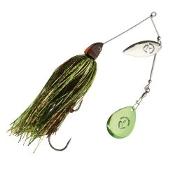 Savage Gear Da Bush 32g Spinnerbait 23 Savage Gear Da Bush 32g Spinnerbait -Angler's Advantage Shop 536d3531 8587 4cb4 bac6 ae43c2f0bb9c