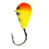 Lucky John Drop Tungsten Mormyshka 3 Mm -Angler's Advantage Shop 537820a3 23a9 4dfe 95c6 9eb7638db108