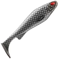 Daiwa Prorex Lazy Shad 20 Cm