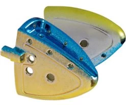 Jackpot Teaser 3-pack 28 Jackpot Teaser 3-pack -Angler's Advantage Shop 53ab6343 4ab5 47fb a52b 4cb64f2c51c7