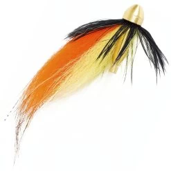 Eumer Arctictube 8 G Fly 13 Eumer Arctictube 8 G Fly -Angler's Advantage Shop 53bb6f05 4c1e 491d 8292 c7b3a67b5602