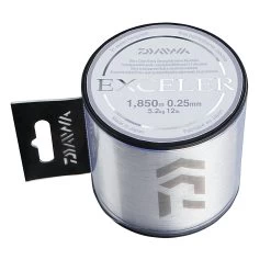 Daiwa Exceler Monofilament Line