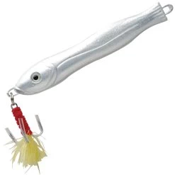 Abu Garcia Sillen 350 G Cod Ice Fishing Lure -Angler's Advantage Shop 53e8bf4c a5fe 4ed8 a2a7 e38751287eac