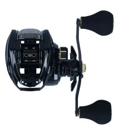 Daiwa PT150 Baitcasting Reel -Angler's Advantage Shop 53eecba6 b01f 467f 962b dca6a9b029ed