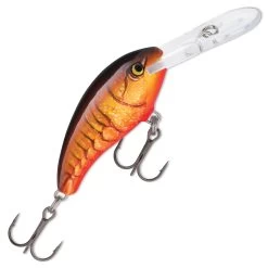Rapala Shad Dancer Plug 5 Cm 33 Rapala Shad Dancer Plug 5 Cm -Angler's Advantage Shop 53f38cdf ea21 492b 9091 032c57670b25