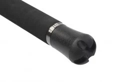 Savage Gear Trolling 2 Inline Trolling Rod 7 Savage Gear Trolling 2 Inline Trolling Rod -Angler's Advantage Shop 53f65b5d 9d76 4577 ab14 57e8dfa793b0