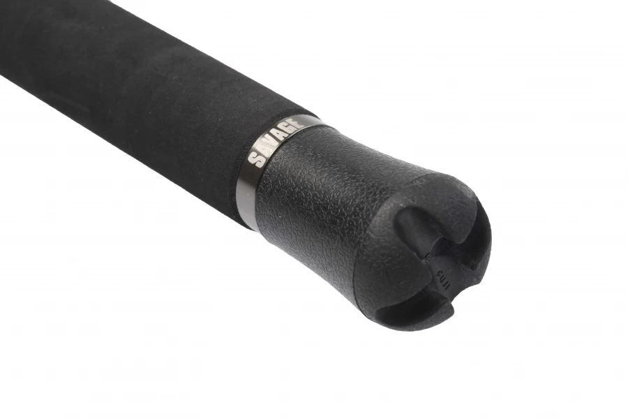 Savage Gear Trolling 2 Inline Trolling Rod 5 Savage Gear Trolling 2 Inline Trolling Rod - Image 3