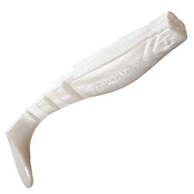 Mikado Fishunter 3.5 Cm Jig 8-pack 3 Mikado Fishunter 3.5 Cm Jig 8-pack